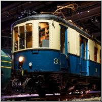 2017-08-02 Brussels Trainworld 045.jpg